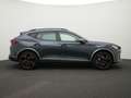 CUPRA Formentor 1.4 245 pk DSG e-Hybrid VZ Performance | Geheugens Grijs - thumbnail 25