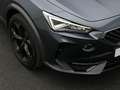 CUPRA Formentor 1.4 245 pk DSG e-Hybrid VZ Performance | Geheugens Grijs - thumbnail 15