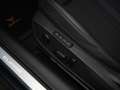 CUPRA Formentor 1.4 245 pk DSG e-Hybrid VZ Performance | Geheugens Grijs - thumbnail 8