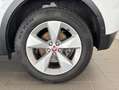 Jaguar E-Pace (X540) 2.0D I4 163 CV AWD Auto Bianco - thumbnail 4