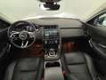 Jaguar E-Pace (X540) 2.0D I4 163 CV AWD Auto Bianco - thumbnail 7