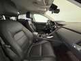 Jaguar E-Pace (X540) 2.0D I4 163 CV AWD Auto Bianco - thumbnail 9
