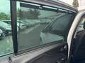 Opel Zafira Tourer 1.6CDTi S/S Excellence 136 - thumbnail 22