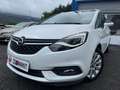 Opel Zafira Tourer 1.6CDTi S/S Excellence 136 - thumbnail 1
