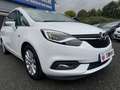 Opel Zafira Tourer 1.6CDTi S/S Excellence 136 - thumbnail 2