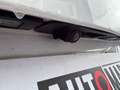 Opel Zafira Tourer 1.6CDTi S/S Excellence 136 - thumbnail 21