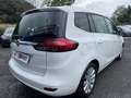 Opel Zafira Tourer 1.6CDTi S/S Excellence 136 - thumbnail 16