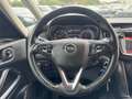 Opel Zafira Tourer 1.6CDTi S/S Excellence 136 - thumbnail 4