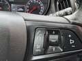 Opel Zafira Tourer 1.6CDTi S/S Excellence 136 - thumbnail 7