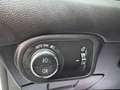 Opel Zafira Tourer 1.6CDTi S/S Excellence 136 - thumbnail 9