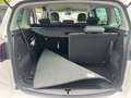 Opel Zafira Tourer 1.6CDTi S/S Excellence 136 - thumbnail 26