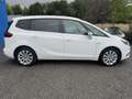 Opel Zafira Tourer 1.6CDTi S/S Excellence 136 - thumbnail 15