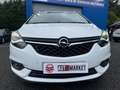 Opel Zafira Tourer 1.6CDTi S/S Excellence 136 - thumbnail 17