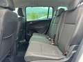 Opel Zafira Tourer 1.6CDTi S/S Excellence 136 - thumbnail 25