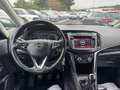 Opel Zafira Tourer 1.6CDTi S/S Excellence 136 - thumbnail 23