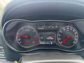 Opel Zafira Tourer 1.6CDTi S/S Excellence 136 - thumbnail 6