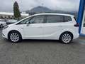 Opel Zafira Tourer 1.6CDTi S/S Excellence 136 - thumbnail 27