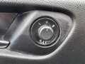 Opel Zafira Tourer 1.6CDTi S/S Excellence 136 - thumbnail 10