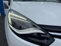 Opel Zafira Tourer 1.6CDTi S/S Excellence 136 - thumbnail 11
