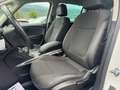 Opel Zafira Tourer 1.6CDTi S/S Excellence 136 - thumbnail 28