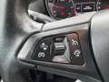 Opel Zafira Tourer 1.6CDTi S/S Excellence 136 - thumbnail 5