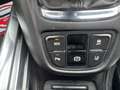 Opel Zafira Tourer 1.6CDTi S/S Excellence 136 - thumbnail 3