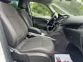 Opel Zafira Tourer 1.6CDTi S/S Excellence 136 - thumbnail 14
