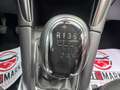 Opel Zafira Tourer 1.6CDTi S/S Excellence 136 - thumbnail 8