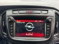 Opel Zafira Tourer 1.6CDTi S/S Excellence 136 - thumbnail 13