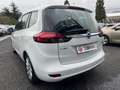 Opel Zafira Tourer 1.6CDTi S/S Excellence 136 - thumbnail 19