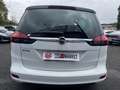 Opel Zafira Tourer 1.6CDTi S/S Excellence 136 - thumbnail 18