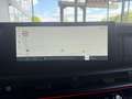 Hyundai SANTA FE 1.6 T-GDI PHEV 4WD Calligraphy  / 6-Sitze Voll ... Zwart - thumbnail 12