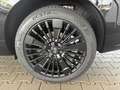 Hyundai SANTA FE 1.6 T-GDI PHEV 4WD Calligraphy  / 6-Sitze Voll ... Zwart - thumbnail 10
