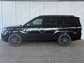 Hyundai SANTA FE 1.6 T-GDI PHEV 4WD Calligraphy  / 6-Sitze Voll ... Zwart - thumbnail 2