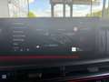 Hyundai SANTA FE 1.6 T-GDI PHEV 4WD Calligraphy  / 6-Sitze Voll ... Zwart - thumbnail 14