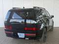 Hyundai SANTA FE 1.6 T-GDI PHEV 4WD Calligraphy  / 6-Sitze Voll ... Zwart - thumbnail 3