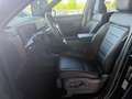 Hyundai SANTA FE 1.6 T-GDI PHEV 4WD Calligraphy  / 6-Sitze Voll ... Zwart - thumbnail 5
