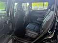 Hyundai SANTA FE 1.6 T-GDI PHEV 4WD Calligraphy  / 6-Sitze Voll ... Zwart - thumbnail 6