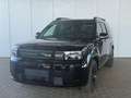 Hyundai SANTA FE 1.6 T-GDI PHEV 4WD Calligraphy  / 6-Sitze Voll ... Zwart - thumbnail 1