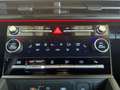 Hyundai SANTA FE 1.6 T-GDI PHEV 4WD Calligraphy  / 6-Sitze Voll ... Zwart - thumbnail 15