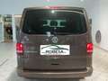 Volkswagen T5 2.0 TDI Comfortline Braun - thumbnail 7