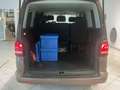 Volkswagen T5 2.0 TDI Comfortline Hnědá - thumbnail 9