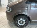 Volkswagen T5 2.0 TDI Comfortline Hnědá - thumbnail 27