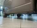 Volkswagen T5 2.0 TDI Comfortline Braun - thumbnail 20