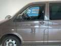 Volkswagen T5 2.0 TDI Comfortline Braun - thumbnail 17