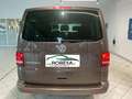 Volkswagen T5 2.0 TDI Comfortline Braun - thumbnail 10