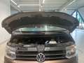 Volkswagen T5 2.0 TDI Comfortline Hnědá - thumbnail 6