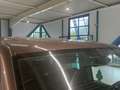 Volkswagen T5 2.0 TDI Comfortline Hnědá - thumbnail 21