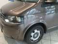 Volkswagen T5 2.0 TDI Comfortline Braun - thumbnail 25