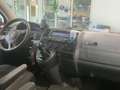 Volkswagen T5 2.0 TDI Comfortline Braun - thumbnail 4